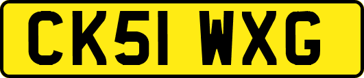 CK51WXG