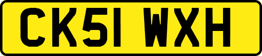 CK51WXH