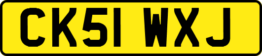 CK51WXJ