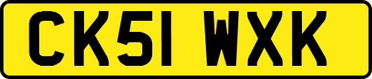 CK51WXK