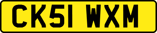 CK51WXM