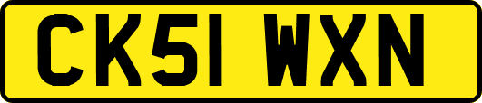 CK51WXN