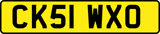 CK51WXO