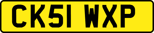 CK51WXP