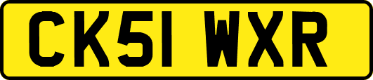 CK51WXR