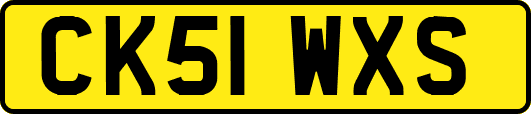 CK51WXS