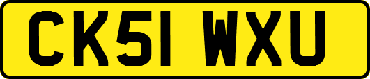 CK51WXU