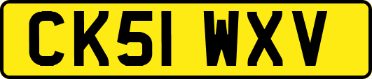 CK51WXV