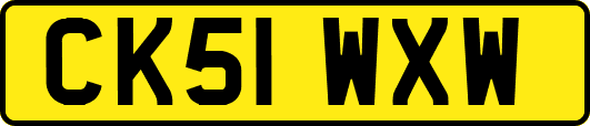 CK51WXW