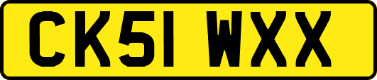 CK51WXX