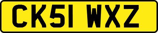 CK51WXZ