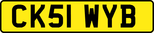 CK51WYB