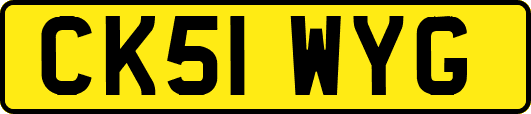 CK51WYG