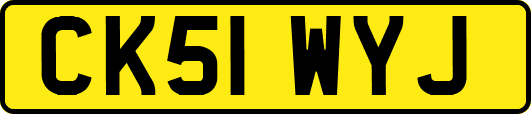 CK51WYJ