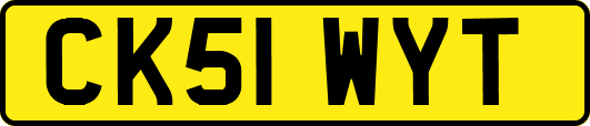 CK51WYT