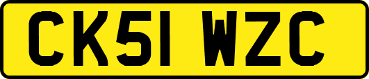 CK51WZC