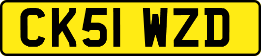 CK51WZD