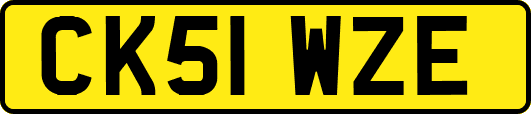 CK51WZE