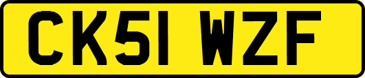 CK51WZF