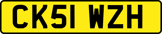 CK51WZH