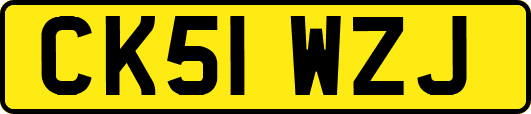 CK51WZJ