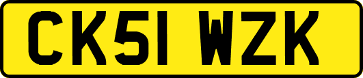 CK51WZK