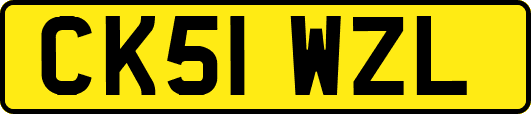 CK51WZL