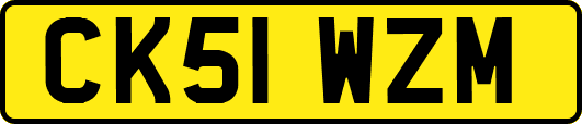 CK51WZM