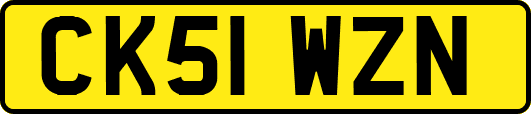 CK51WZN