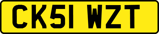 CK51WZT