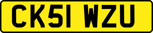 CK51WZU