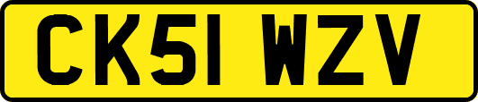 CK51WZV