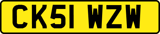 CK51WZW