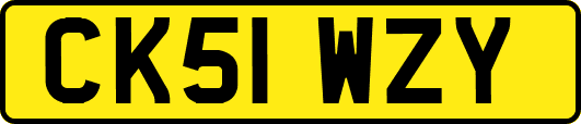 CK51WZY