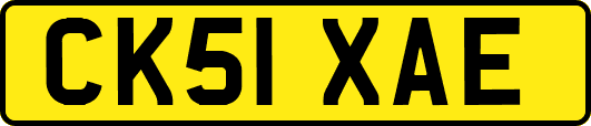 CK51XAE