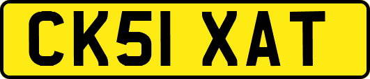 CK51XAT