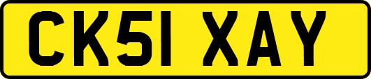 CK51XAY