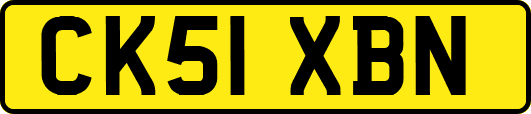 CK51XBN