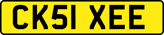 CK51XEE