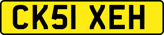 CK51XEH