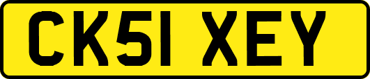 CK51XEY