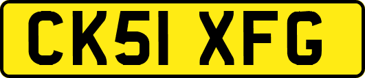 CK51XFG