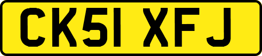 CK51XFJ