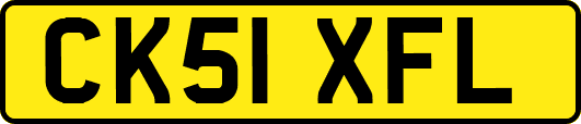 CK51XFL