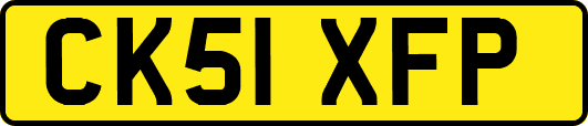 CK51XFP