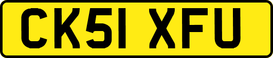 CK51XFU