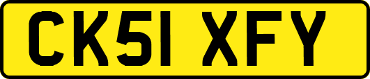 CK51XFY