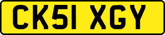 CK51XGY