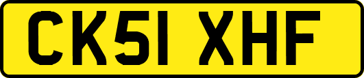 CK51XHF