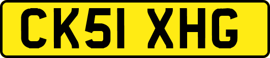 CK51XHG